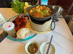 -日昌餐馆(亦庄店)