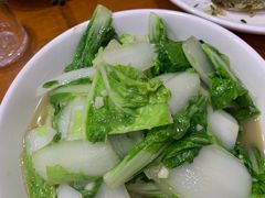 -全乐鱼馆·淳牌有机鱼直营店