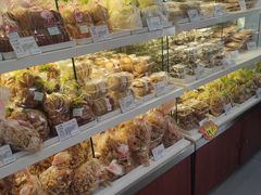 -生活林(河北路店)
