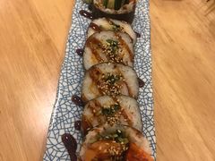 -村上一屋(望京店)