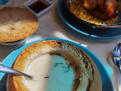 -港丽餐厅(高德置地店)