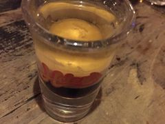 -Helens海伦司小酒馆(复旦大学店)