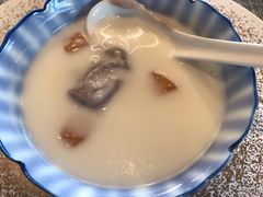 -潮汕味道·煮海餐厅(金麟大厦店)