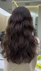 -HaLo hair studio