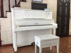 -迷音音乐国际艺术中心(三林店)