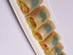 -西郊壹号