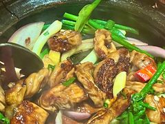 -旺爷砂锅·茶作(国贸城店)