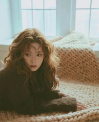 点击看大图 -东瀛造型