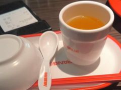 -胖哥俩肉蟹煲(杭州下沙学林街店)