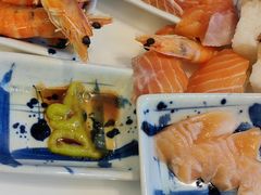 -浙江西子宾馆·瑶园咖啡厅