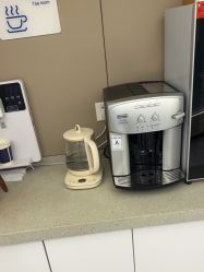 -联合丽格·张菡丽格医疗美容