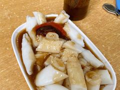 -顺发饮食店(景泰西六巷店)