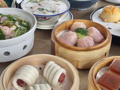 -珍之宝御品·寻味顺德(容桂渔人码头店)