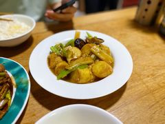 -新月斋(豆瓣胡同店)