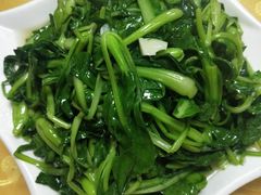 -味好美土菜(迎宾东路店)