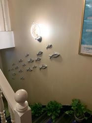 -唯伊美塑身美养连锁