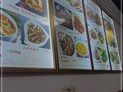 -宜城私房菜.臭鳜鱼(九华新街店)