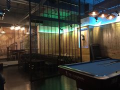 -好享派·团建轰趴馆(旗舰店)