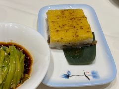 -凯鸽酒楼(振兴街店)