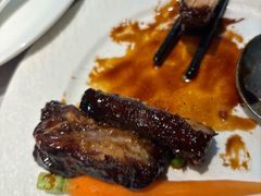 -芳满庭·江浙小馆(1912店)