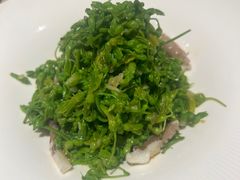 -澜小宴·锦绣江南(金沙滩店)