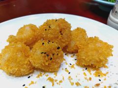 -半盆菜酒家(中山南一路店)