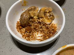 -海底捞火锅(龙湖北京大兴天街店)