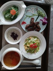 -汉中阳光贝儿高级母婴会所(汉中月子中心)