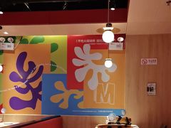 -南锣南门(东方银座店)