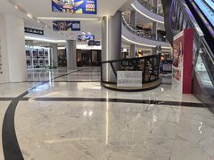 -红星美凯龙(上海沪南店)