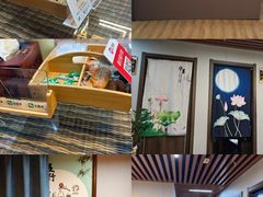 -肩颈管家·肩颈调理·经络养生(华景新城店)