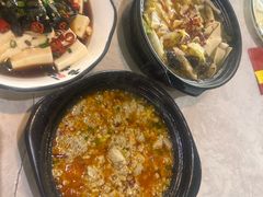 -阿龙酒煲(海宁新苑路店)