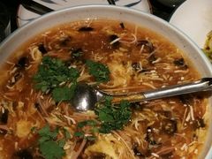 -桐爷小馆(广渠门店)