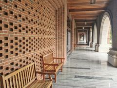 -浙江大学(海宁国际校区)