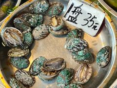 -桃源市场(解放路店)