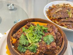 -陈麻婆豆腐(旗舰店)