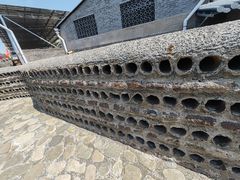 -砥洎城