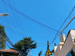 -青岛德国总督楼旧址博物馆