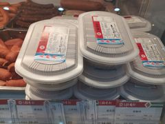 -北京稻香村(第三店)