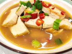 -东方红酒楼(知春路店)