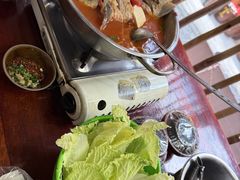 -苗湘食府(十年店)