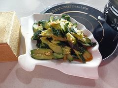 -凤栖府川菜(沙河店)