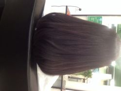点击看大图 AngelLoveBeauty 美发沙龙(国贸店)-So·So卡凡