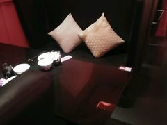 -泰香米泰国餐厅(凯德新南店)