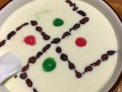 -思金拉措庄园藏餐(太阳岛店)