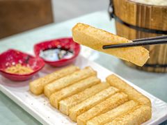 -廖老妈蹄花店(人民公园陕西街259号店)