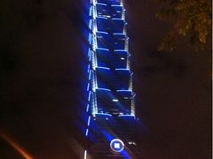 iphone_upload_pic-台北101