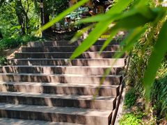 -狼山风景名胜区