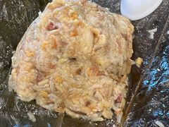 -胜记菜馆(文明路)
