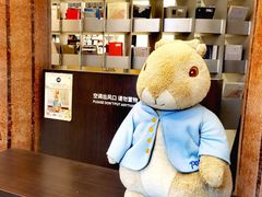 -思南书局·诗歌店